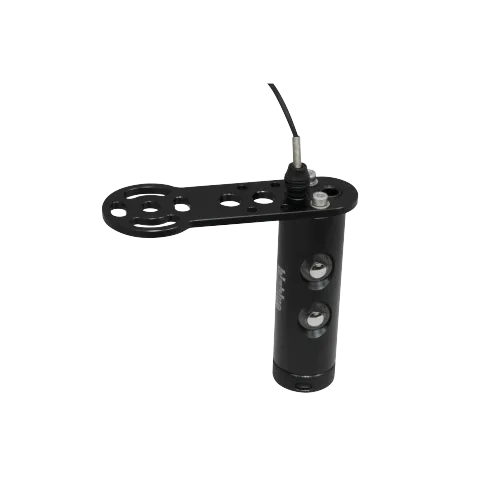 Big Blue 16,500 Lumen Video Light
