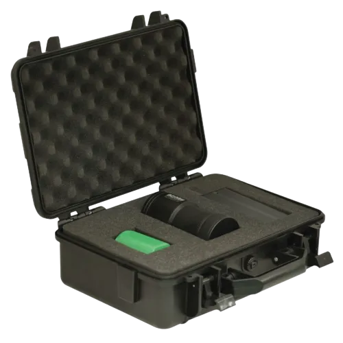 Big Blue 16,500 Lumen Video Light