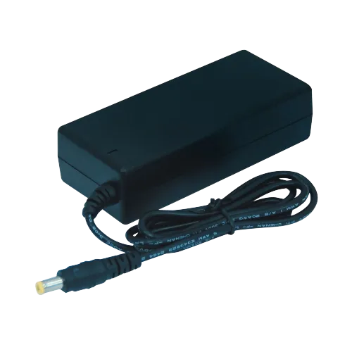 Big Blue 16,500 Lumen Video Light