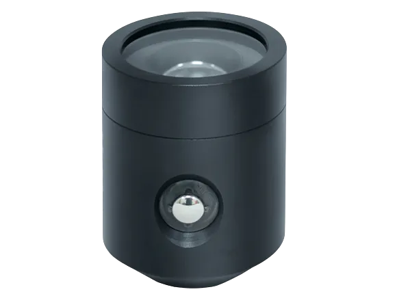 Big Blue Light Head for AL1100RAFO-II