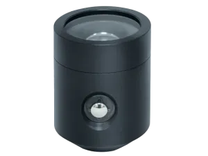 Big Blue Light Head for AL1100RAFO-II