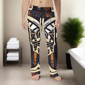Blythe - Men's Pajama Pants.
