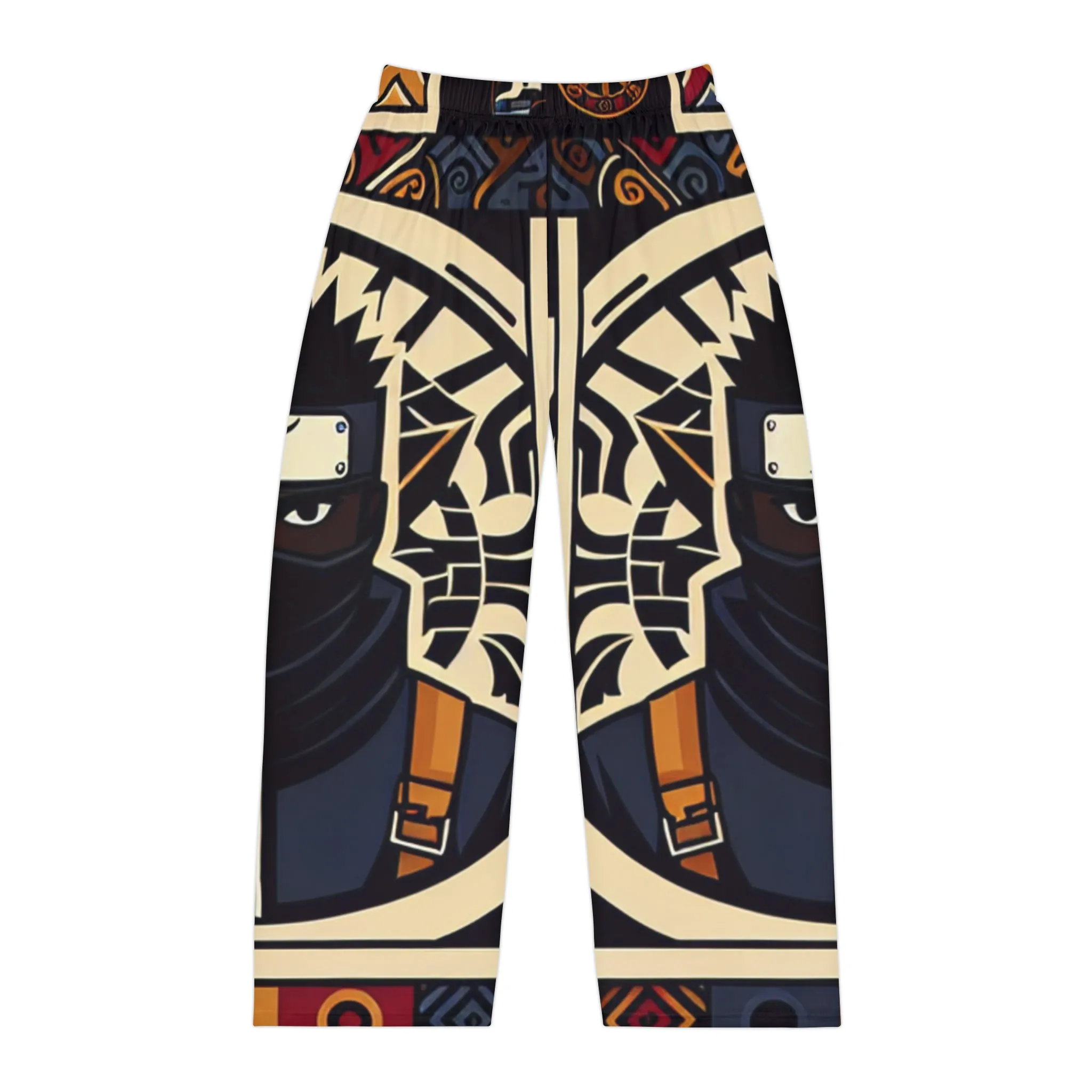 Blythe - Men's Pajama Pants.