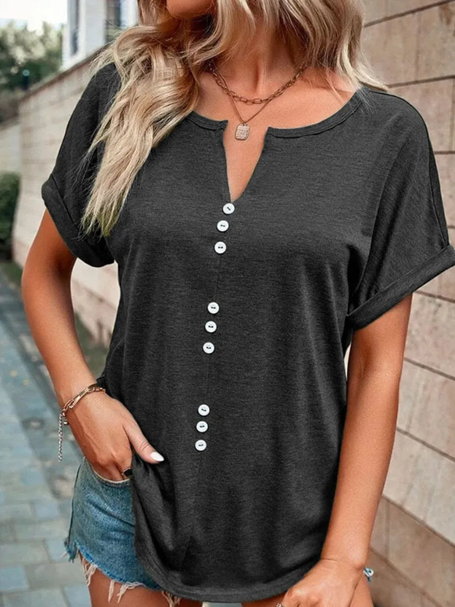 Bohemian Eyelet Shorts Set