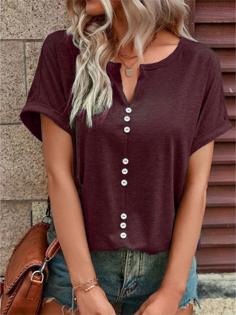 Bohemian Eyelet Shorts Set