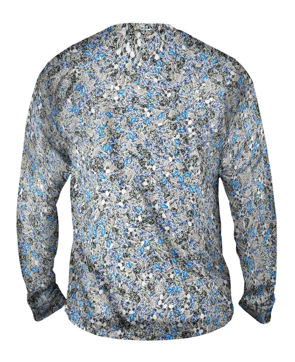 Diamond Bling