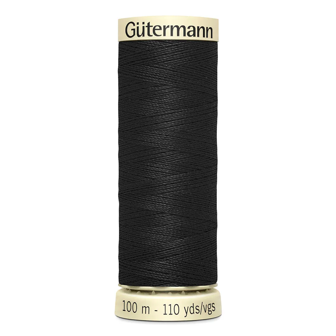 Donaci Check Fine Wool