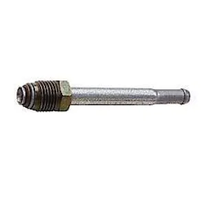 ET SURK270 | 5/16" GM SHORT LINE ADAPTER