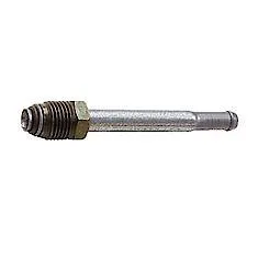 ET SURK270 | 5/16" GM SHORT LINE ADAPTER