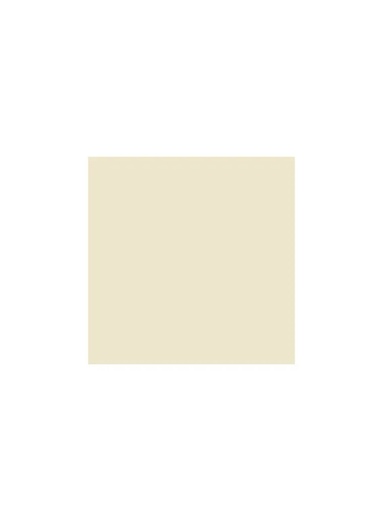 HOP Kids Light Yellow Animal Design Cotton T-Shirt