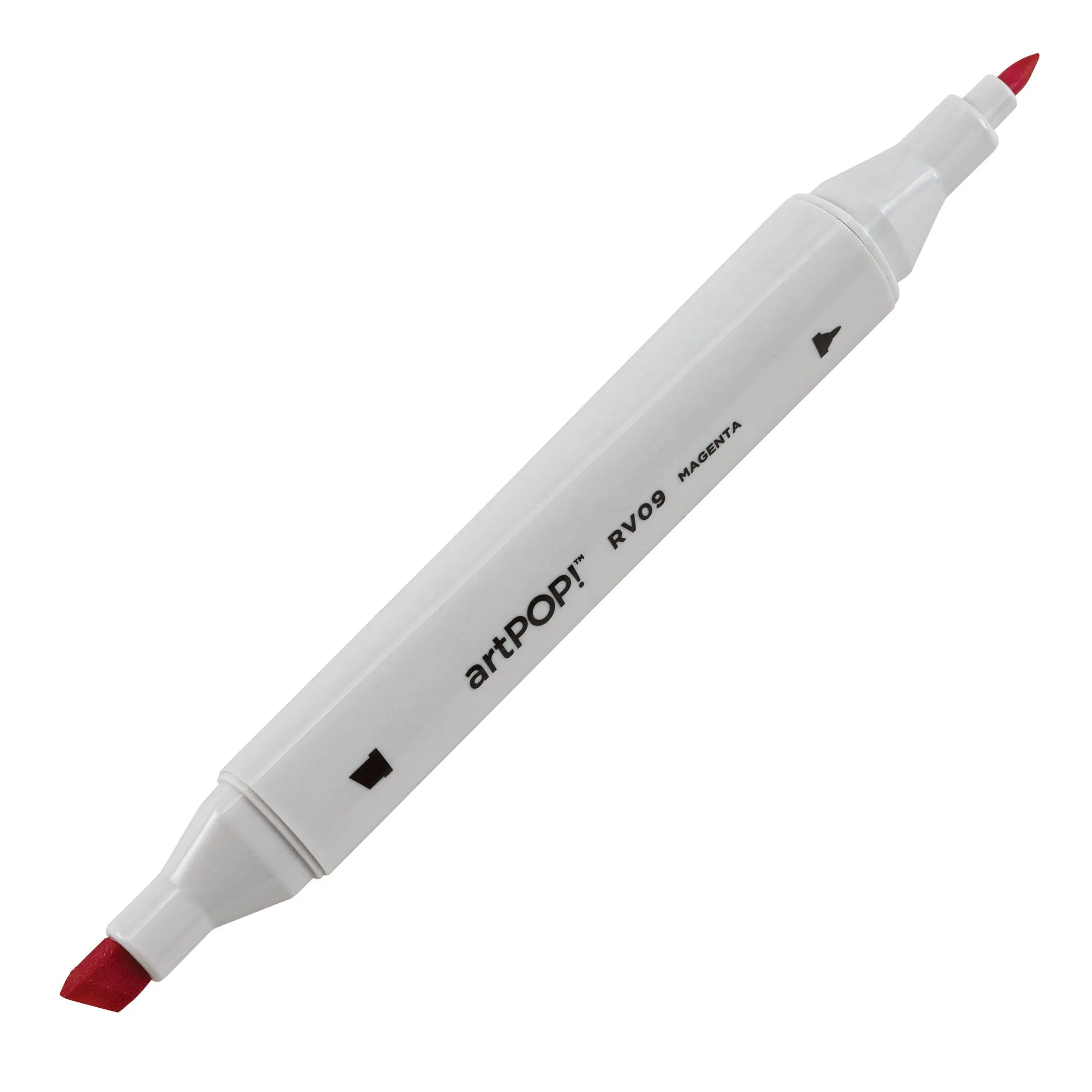 Infinity Art Markers - Set of 120