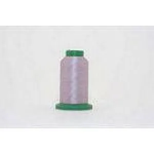 Isacord 1000m Polyester - Misty Rose