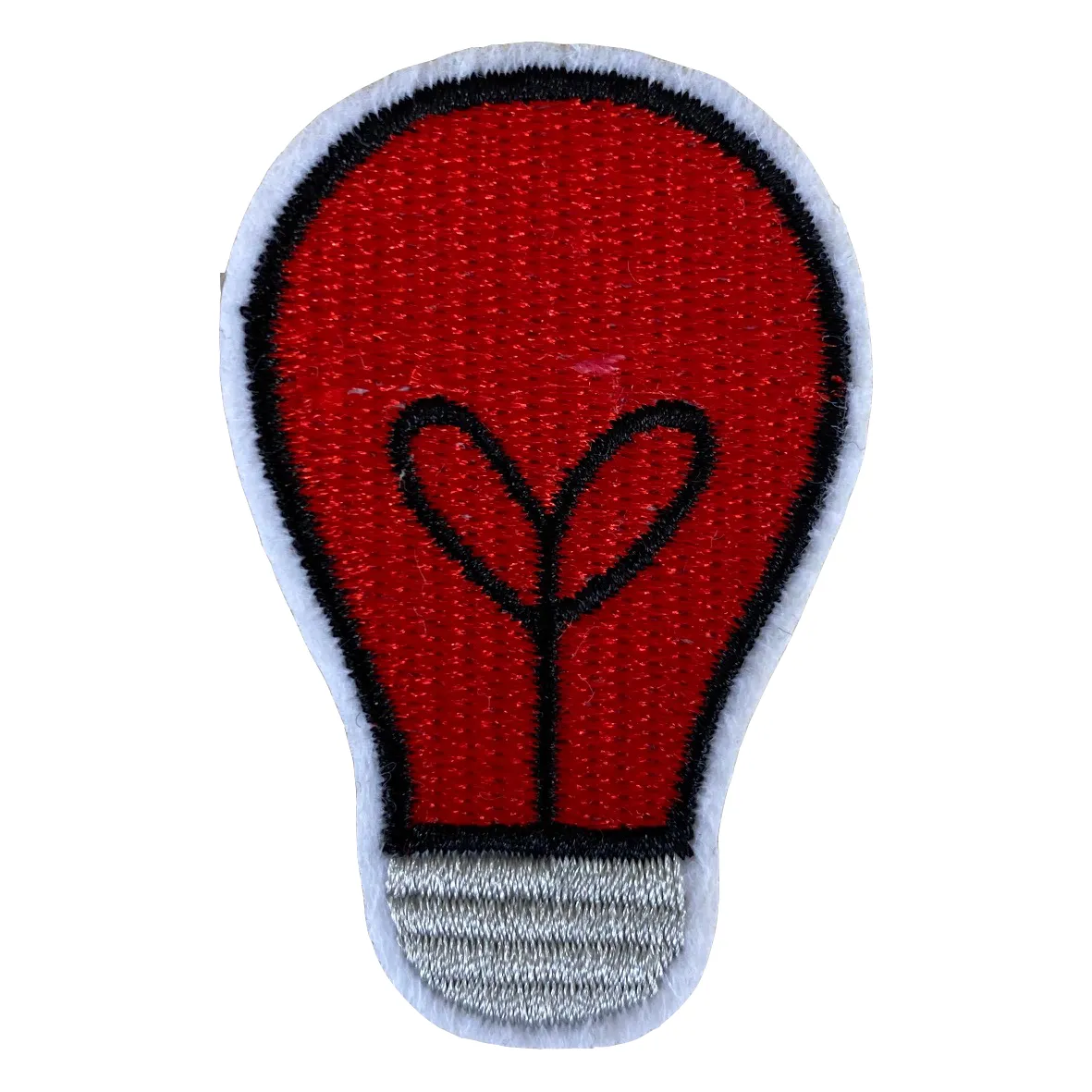 Light Bulbs (2 Styles)