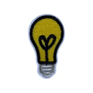 Light Bulbs (2 Styles)