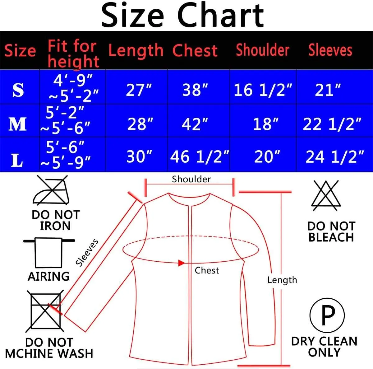 Light Up Coat Fur Led Jacket For Women Glow White Furry Faux Fur Burning Man Costumes Rave Clothes