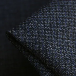 Lorenza Blue