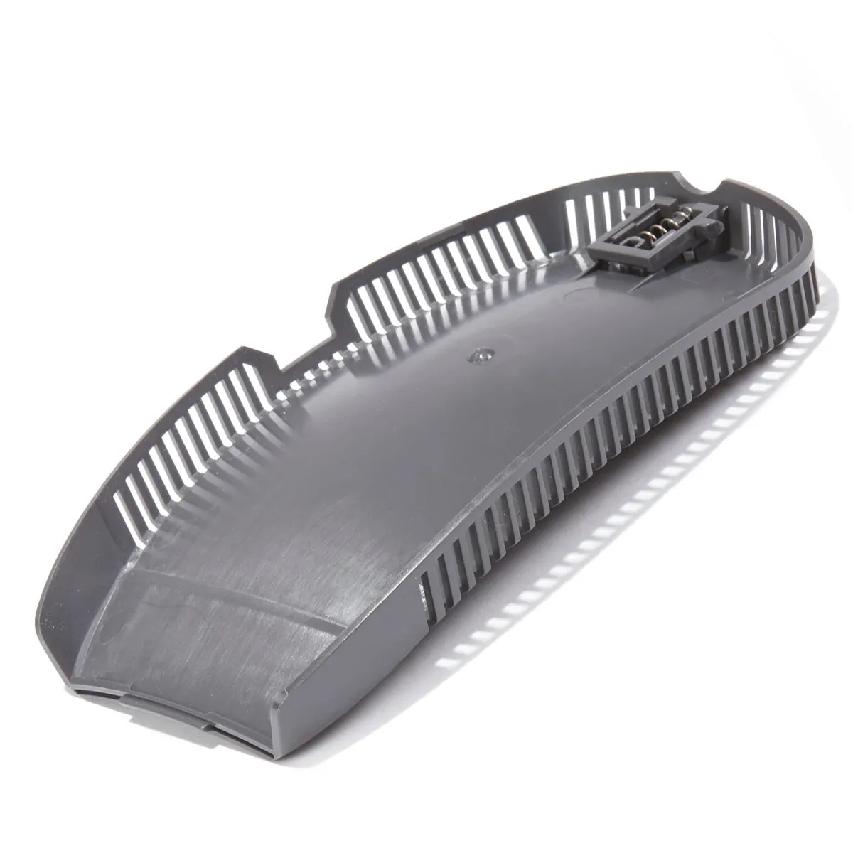 Machine Base (Filter Frame) for Transcend 2 CPAP Machines