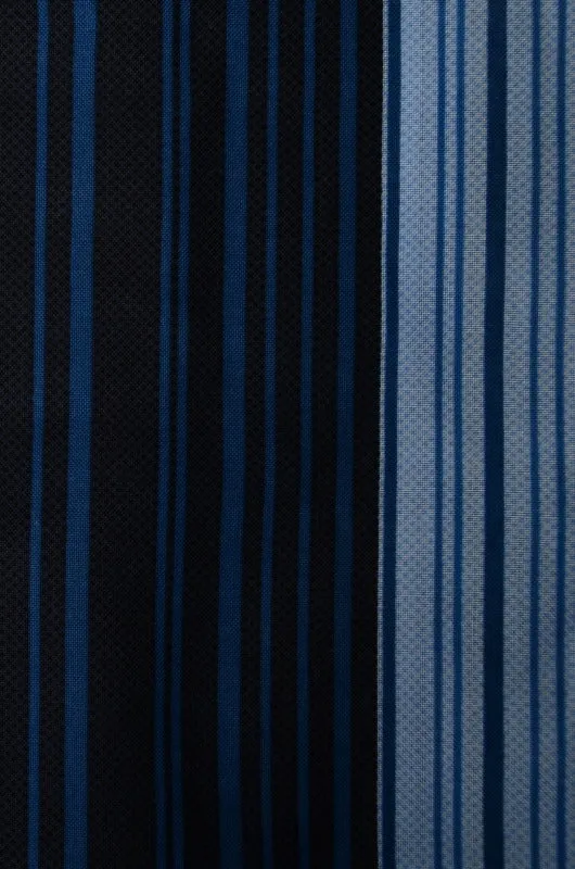 Men yukata kimono / ML #708