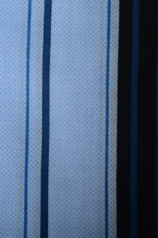 Men yukata kimono / ML #708