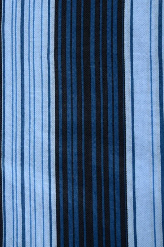 Men yukata kimono / ML #708