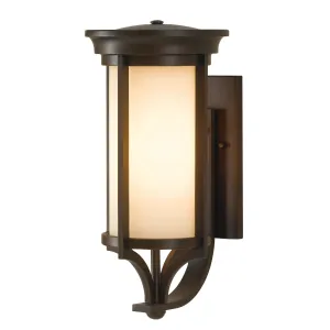 Merrill Light Medium Wall Lantern