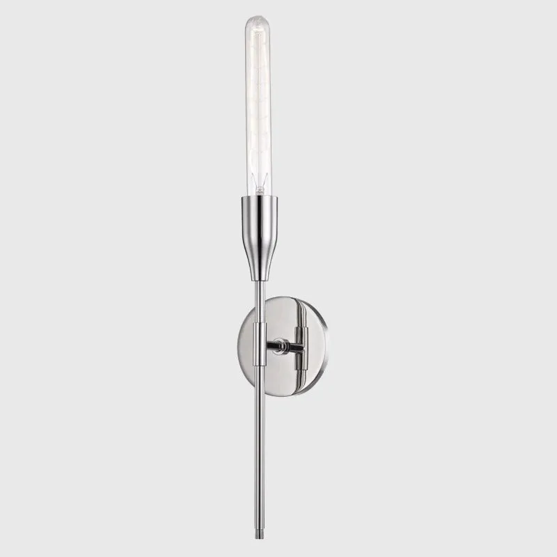 Modern Body Wall Light | Assorted Styles
