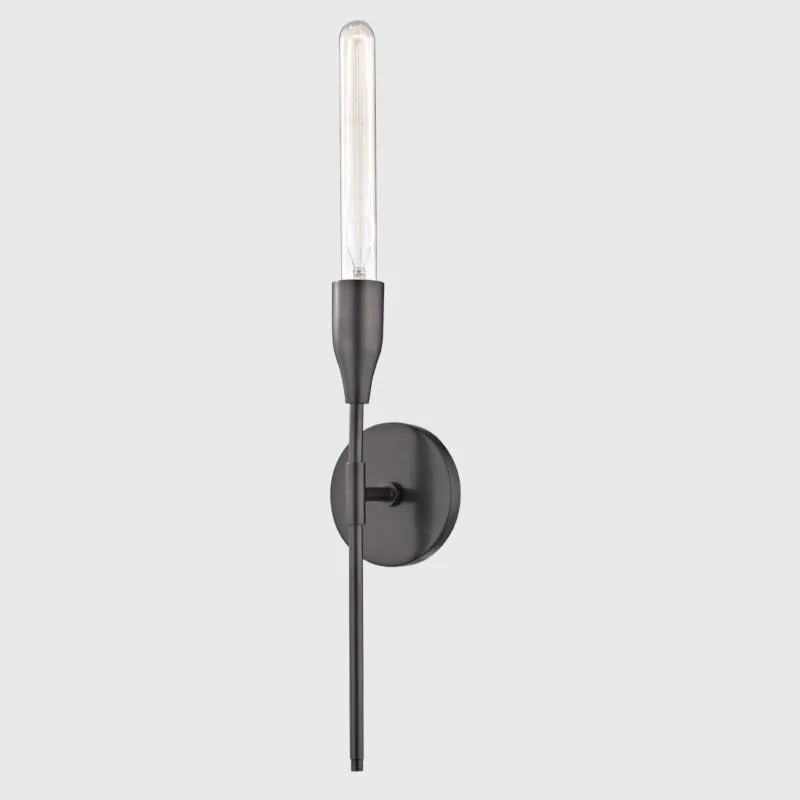 Modern Body Wall Light | Assorted Styles