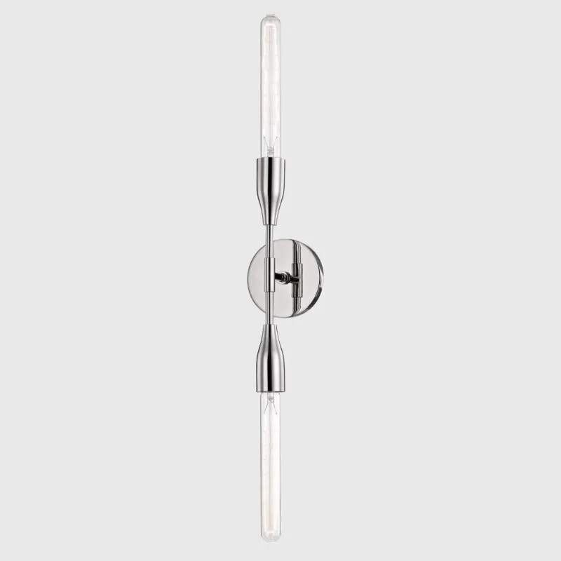 Modern Body Wall Light | Assorted Styles
