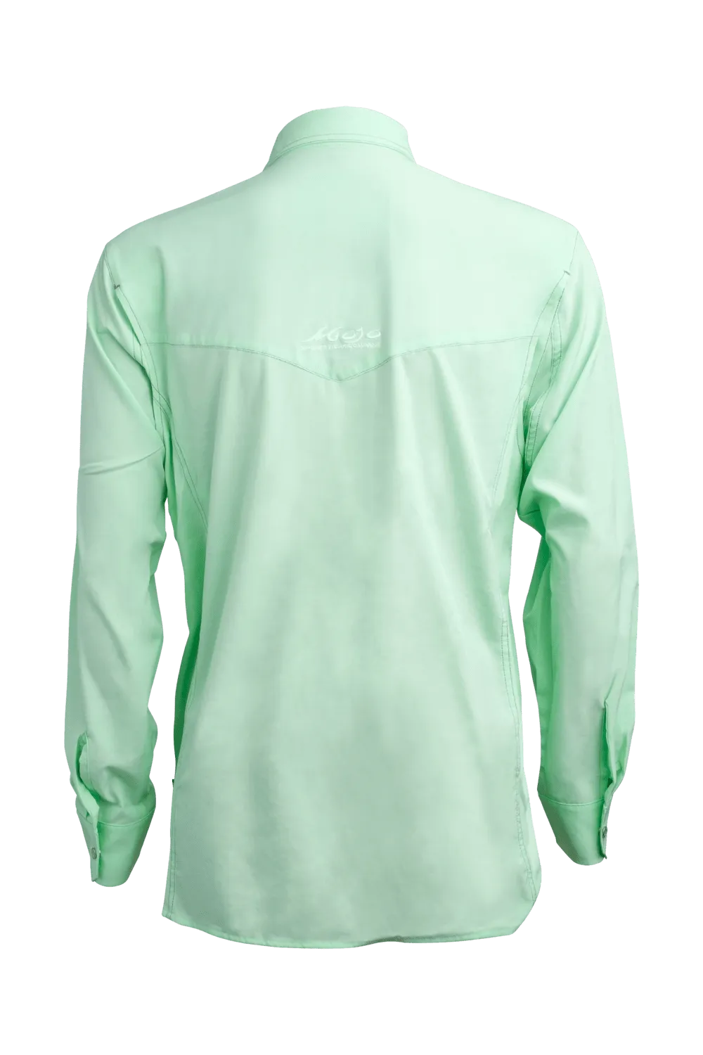 Mr. Cool LS (Closeout Color)