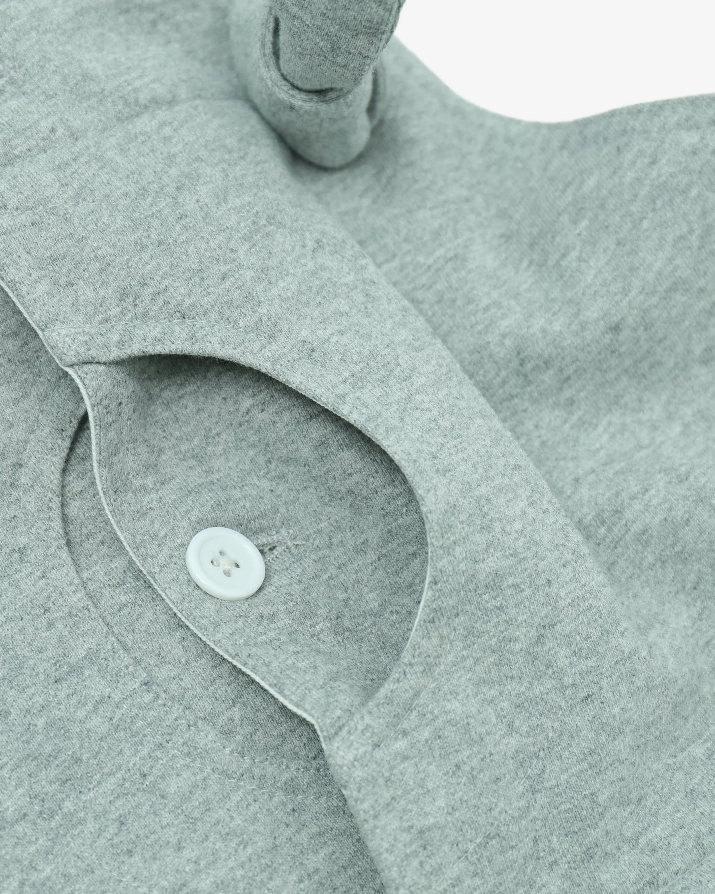 MRS.WORKWARE SWEAT DRESS #640