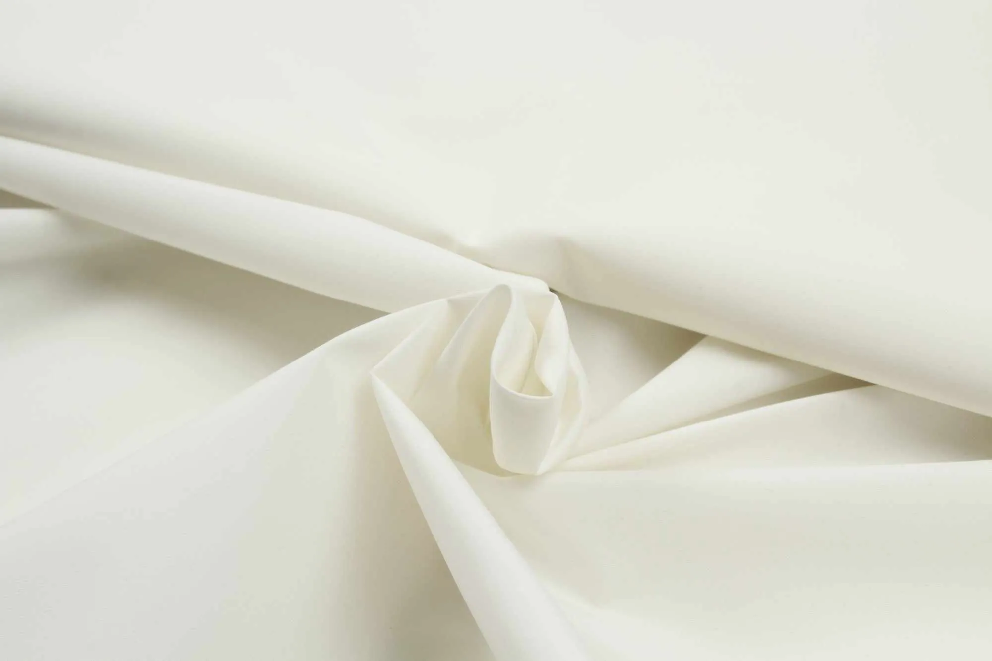 Newlife™ Recycled Polyester for Wind Breaker Jackets - Waterproof Finishing