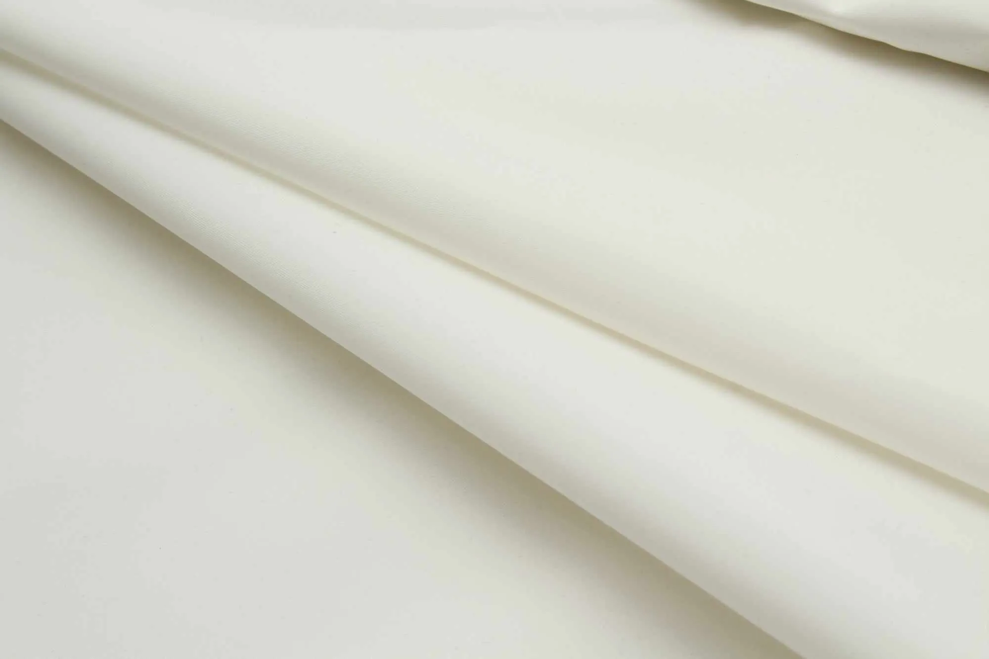 Newlife™ Recycled Polyester for Wind Breaker Jackets - Waterproof Finishing