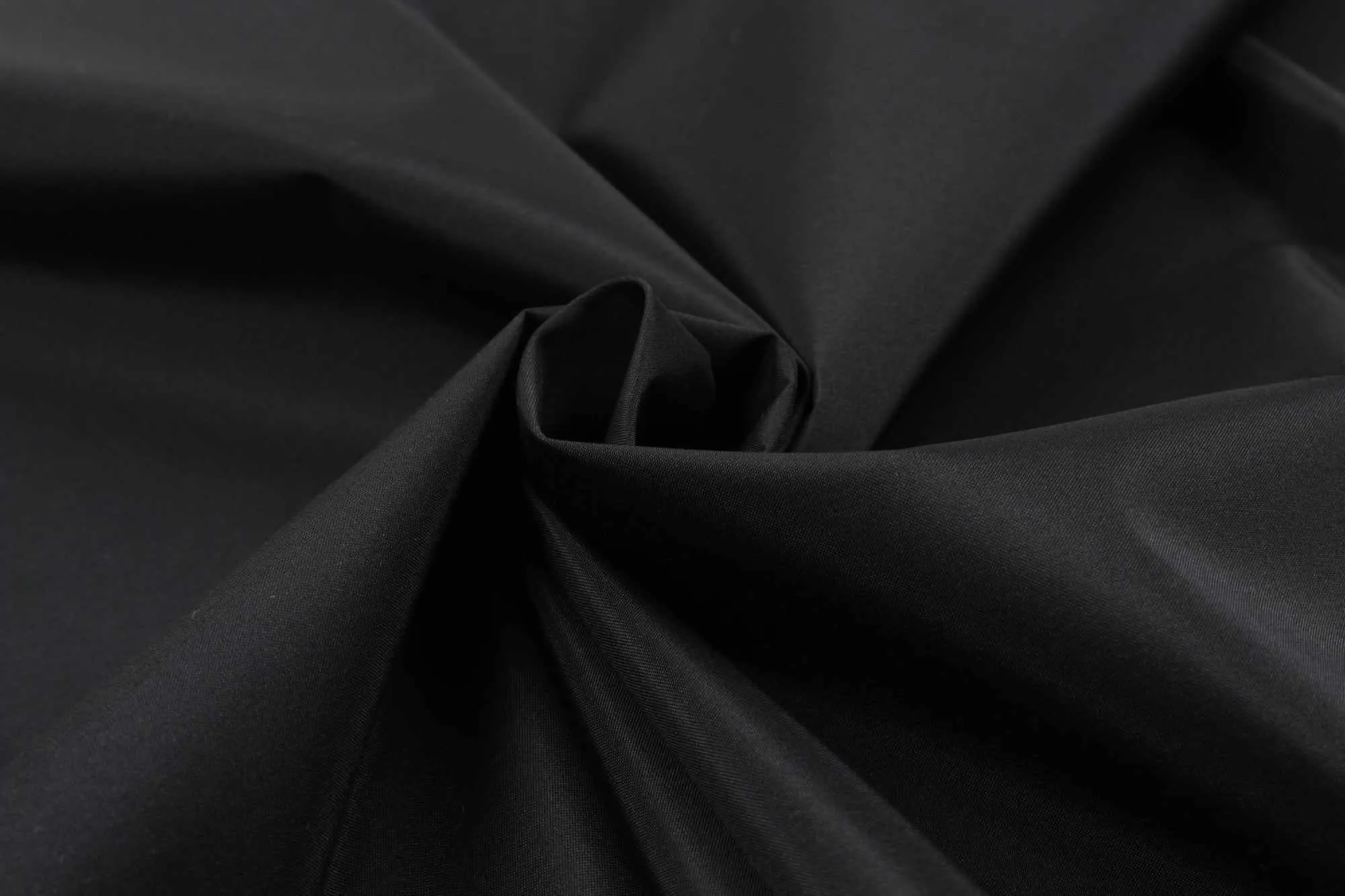 Newlife™ Recycled Polyester for Wind Breaker Jackets - Waterproof Finishing
