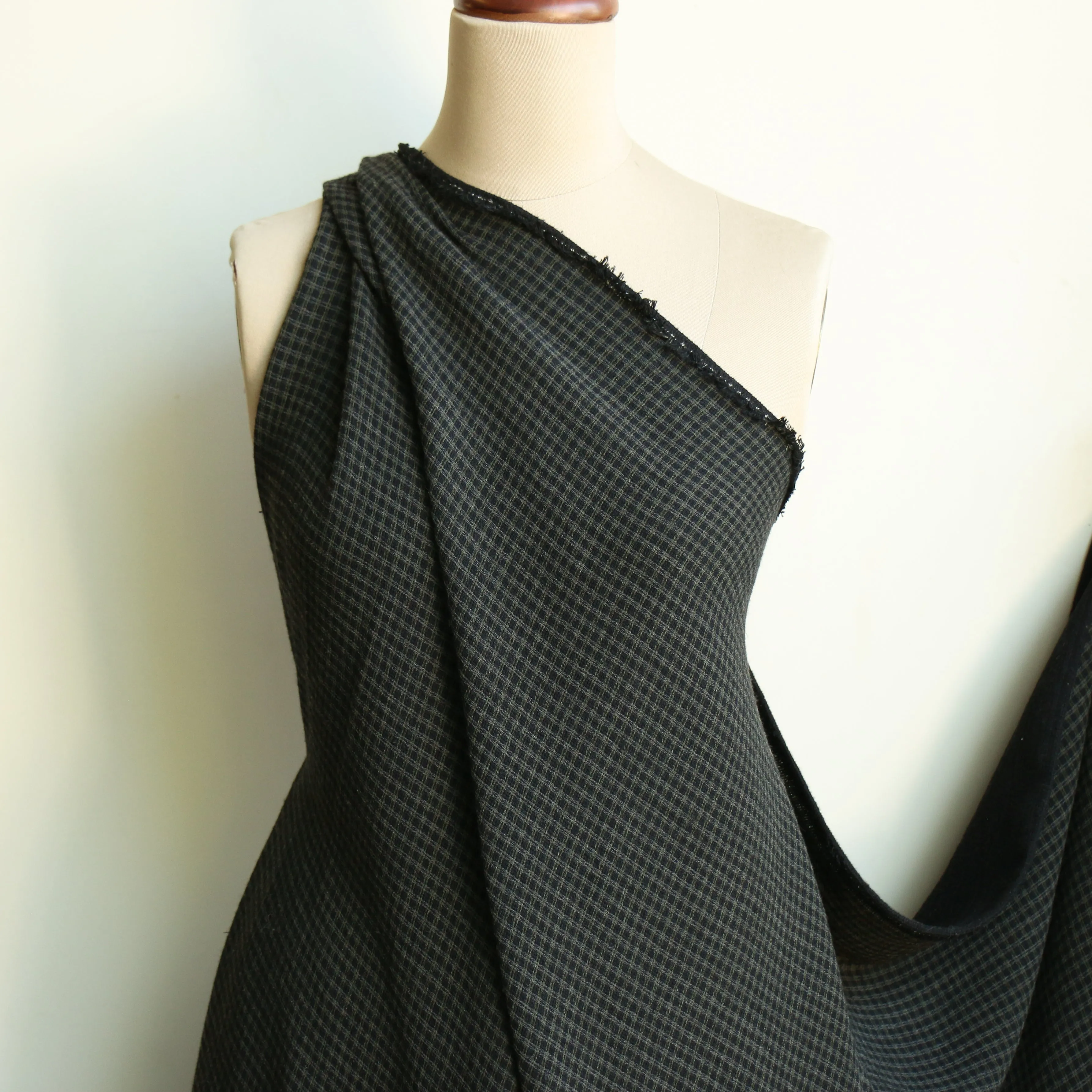 Novara Black/Grey