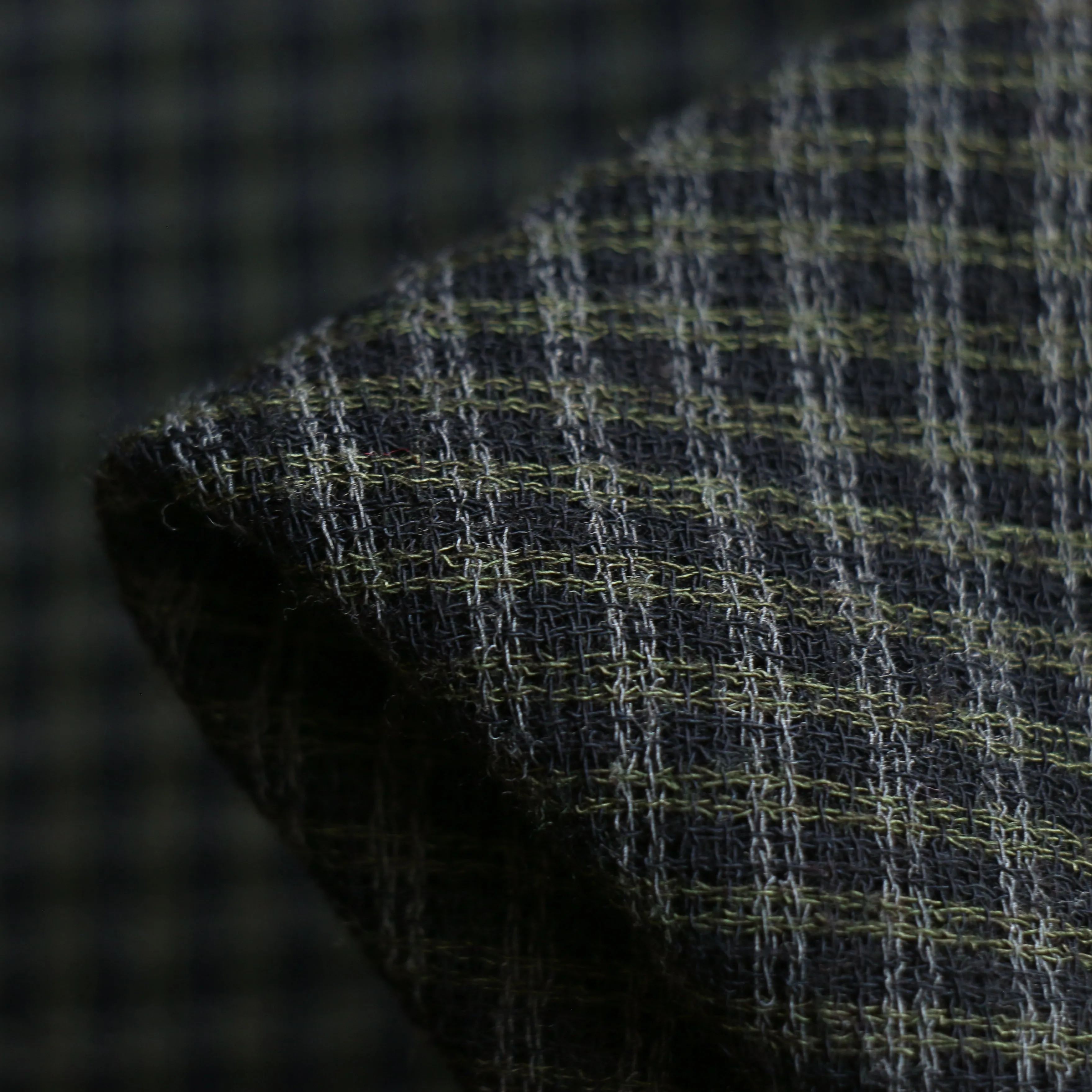 Novara Black/Grey