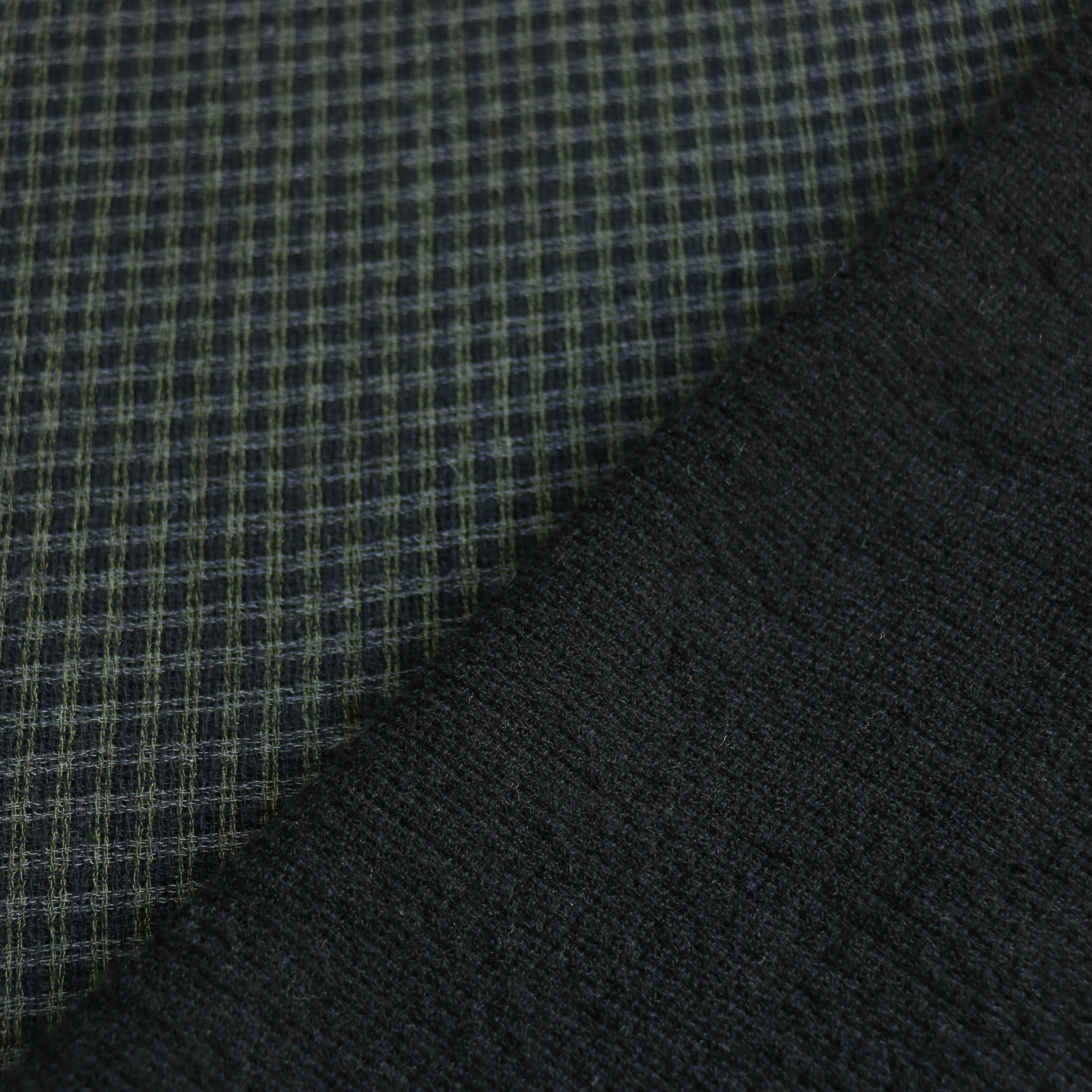 Novara Black/Grey