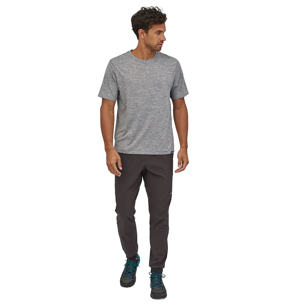 Patagonia Men's Cap Cool Daily Shirt