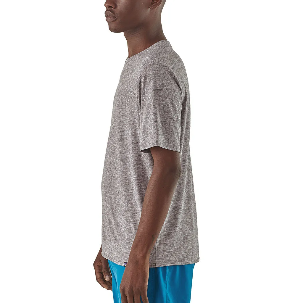 Patagonia Men's Cap Cool Daily Shirt