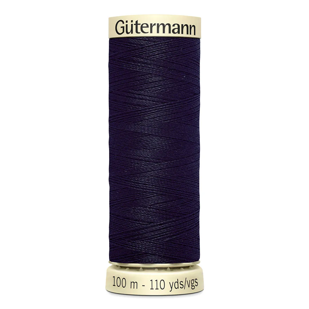 Polla Check Wool