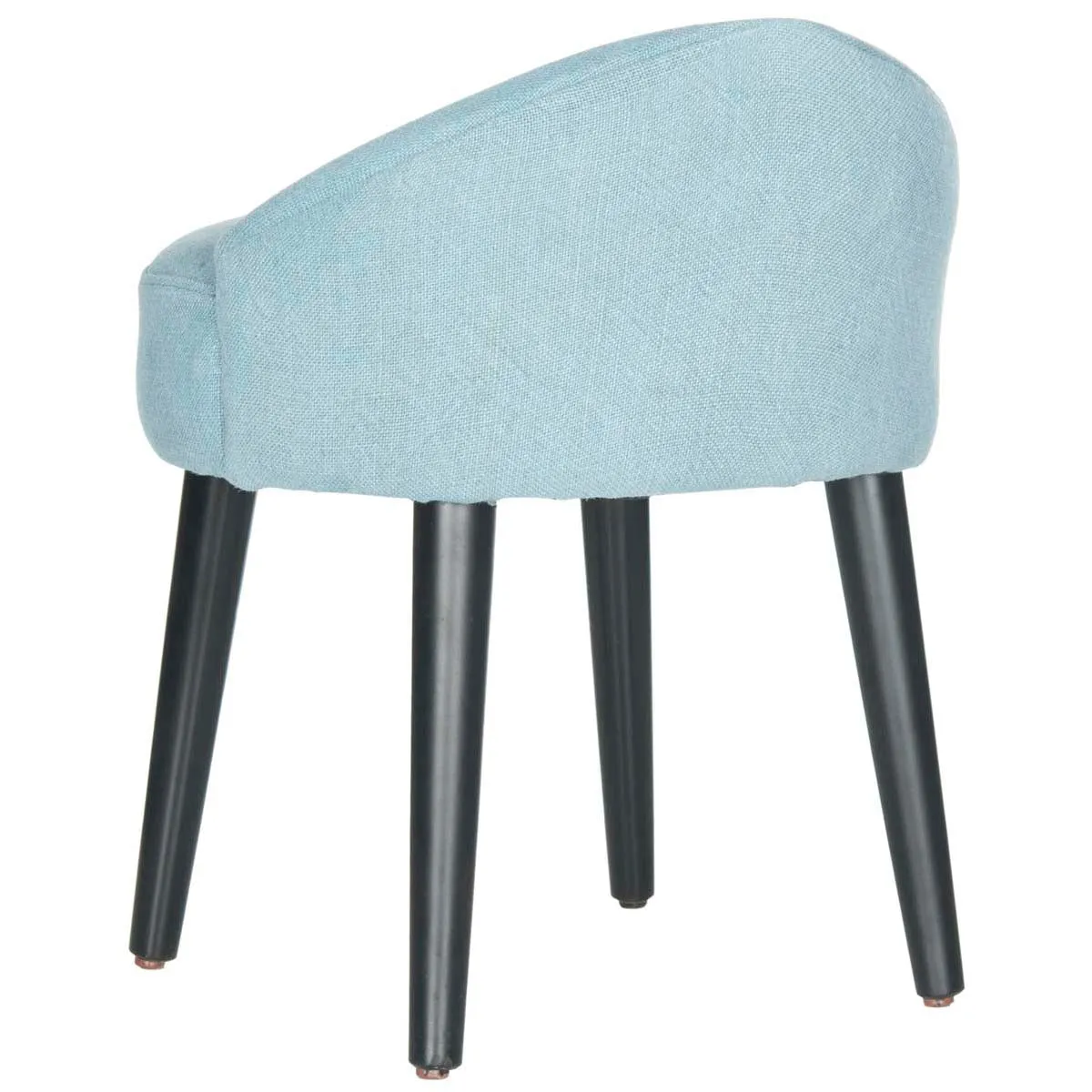 Safavieh Brinda Vanity Chair , MCR4693