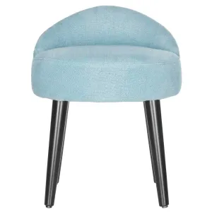 Safavieh Brinda Vanity Chair , MCR4693