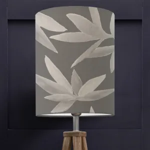 Silverwood Anna Lamp Shade Frost