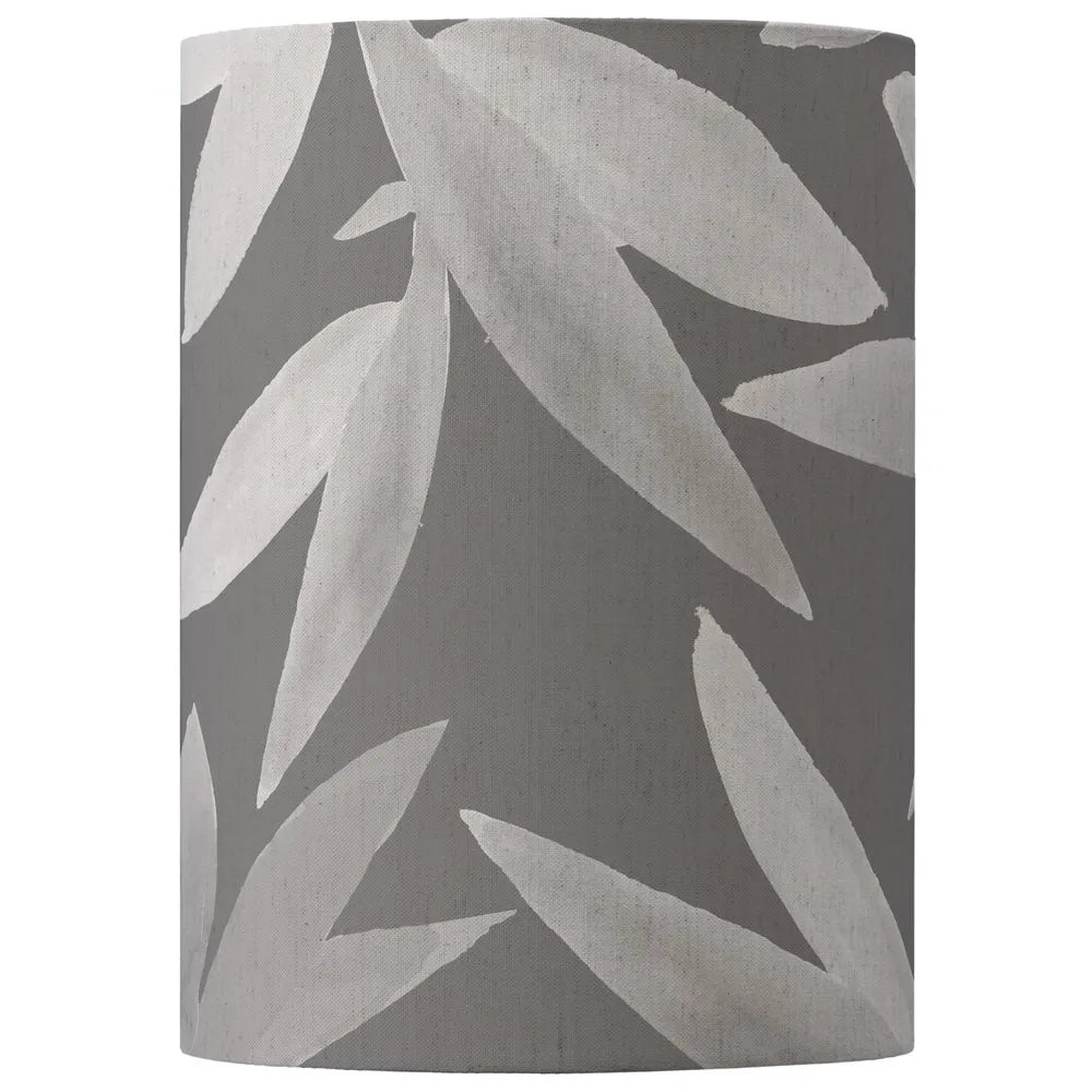 Silverwood Anna Lamp Shade Frost