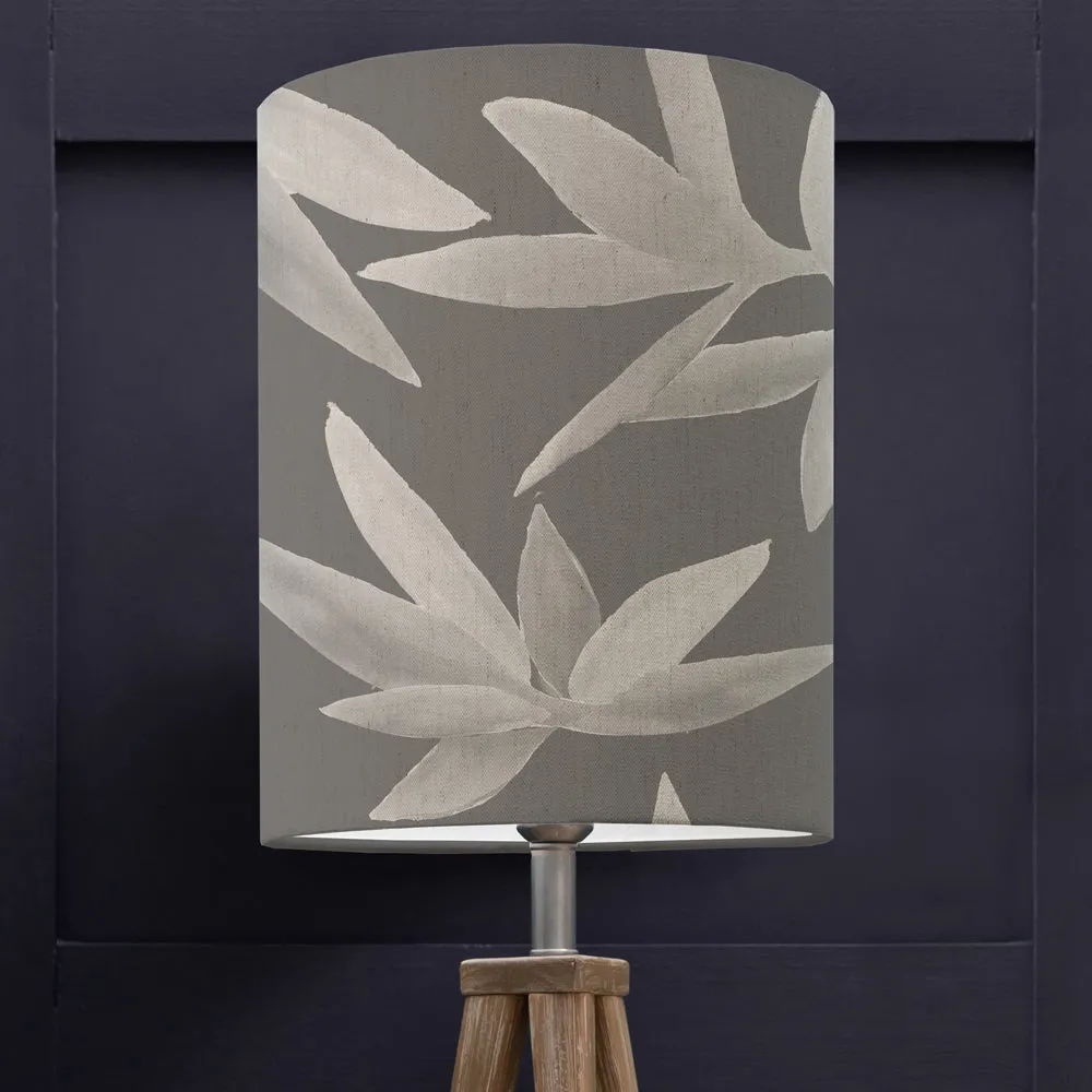 Silverwood Anna Lamp Shade Frost