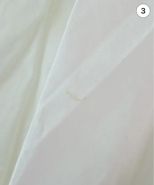 SPORTMAX Casual jackets