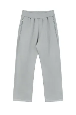 Sweatpants V4