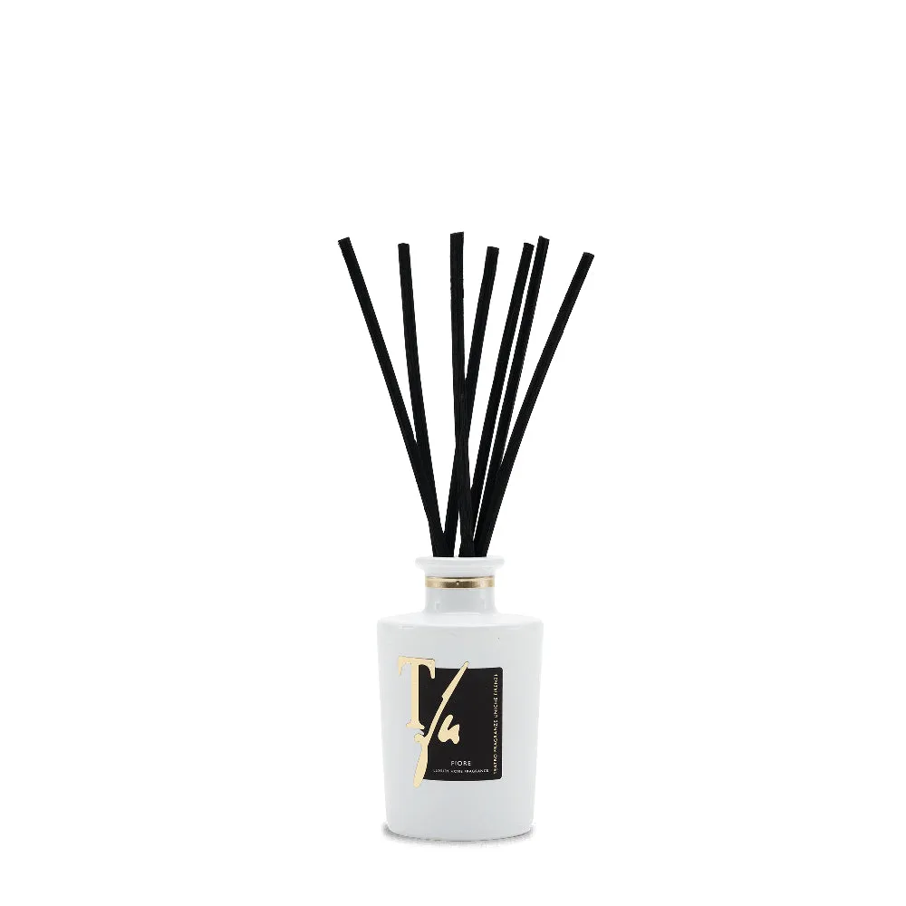 Teatro Fiore Diffuser 100ml