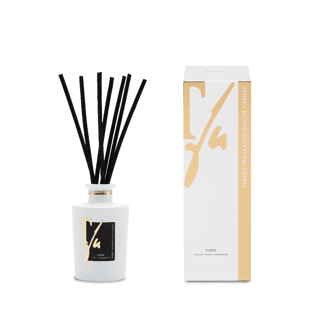 Teatro Fiore Diffuser 100ml