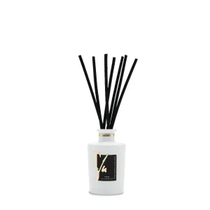 Teatro Fiore Diffuser 100ml