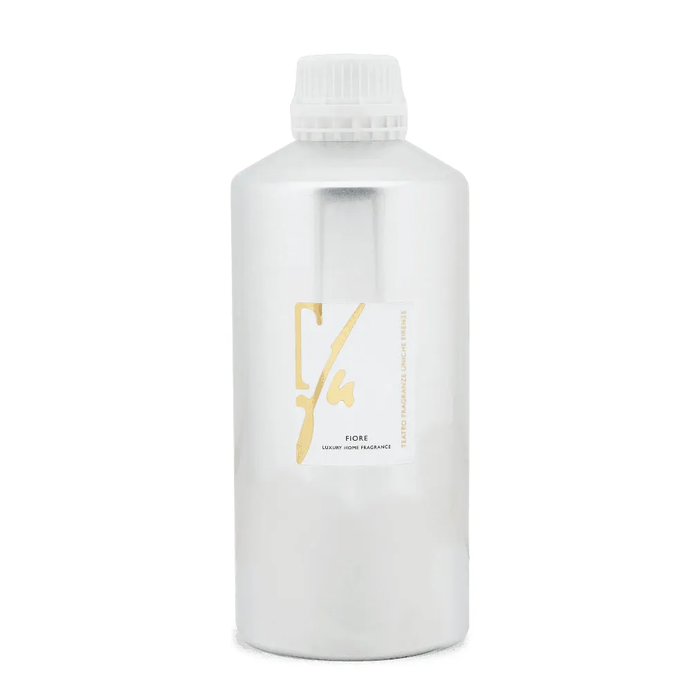 Teatro Fiore Refill